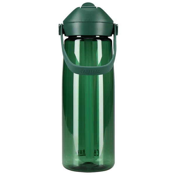 Camelbak THRIVE FLIP STRAW - Trinkflasche Ansicht 6