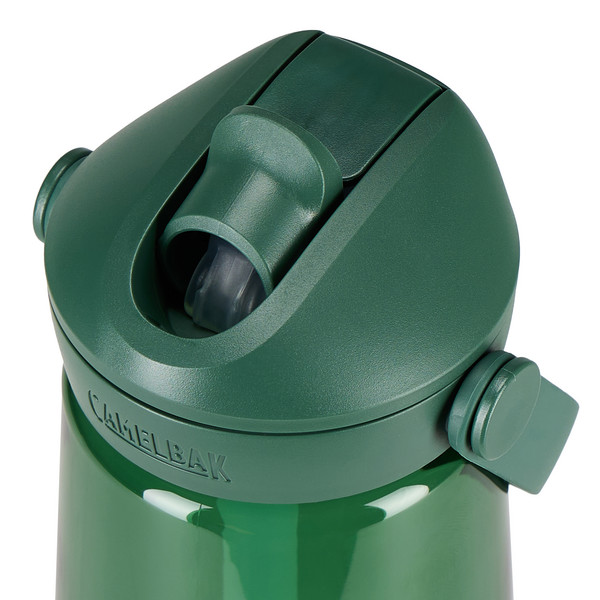 Camelbak THRIVE FLIP STRAW - Trinkflasche Ansicht 3
