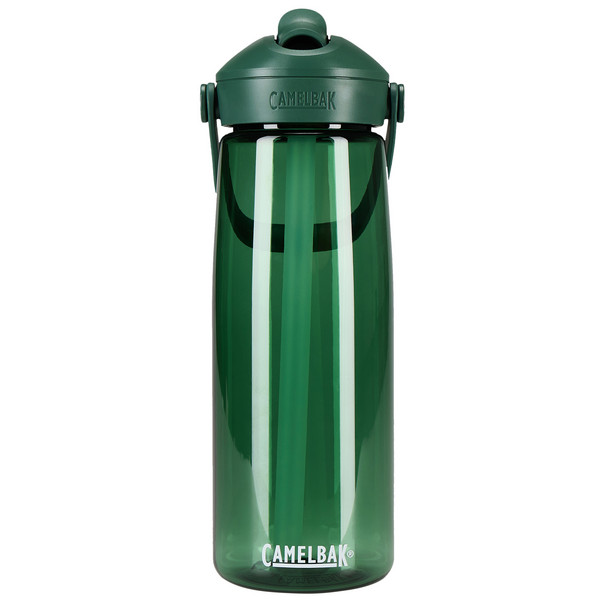 Camelbak THRIVE FLIP STRAW - Trinkflasche Ansicht 5