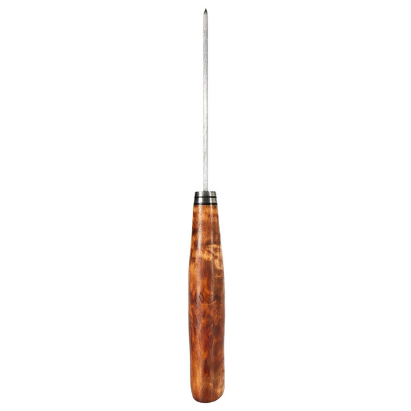 Helle ALDEN - Feststehendes Messer Ansicht 5