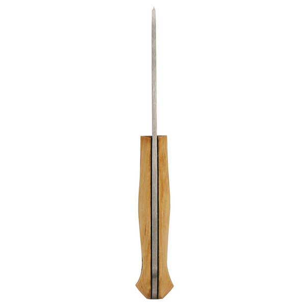 Helle MÂNDRA - Feststehendes Messer Ansicht 5