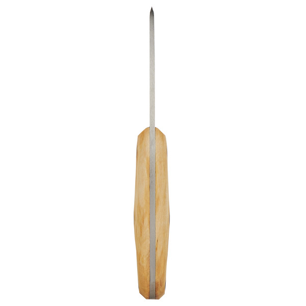 Helle WABAKIMI - SLEIPNER - Feststehendes Messer Ansicht 5