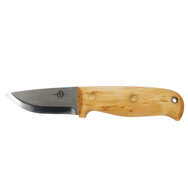 WABAKIMI - SLEIPNER - Feststehendes Messer