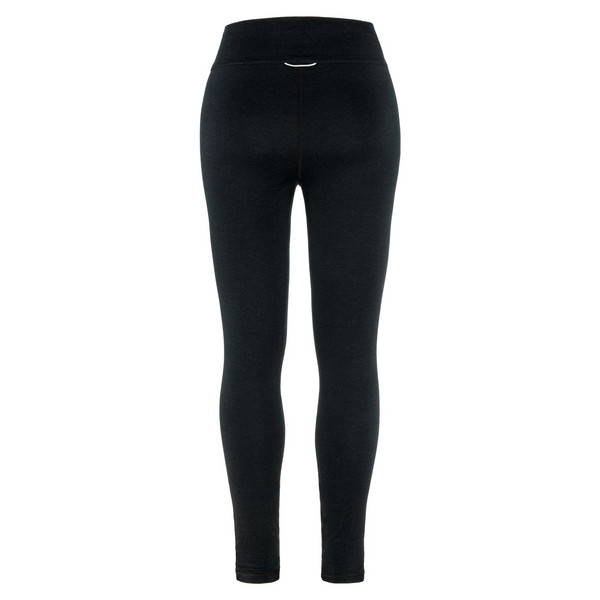 Tierra UTILANA MERINO LONG JOHNS W Damen - Baselayer-Hose Ansicht 2