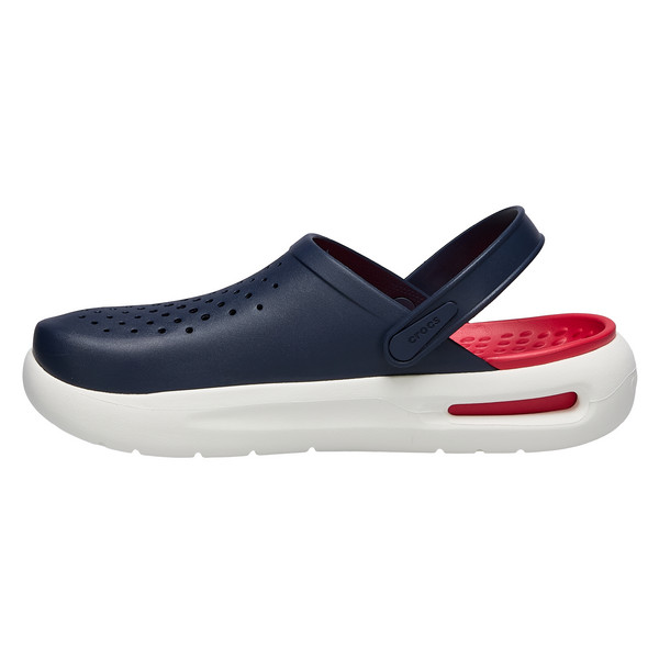 Crocs INMOTION CLOG Unisex - Hausschuhe Ansicht 3