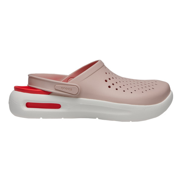 INMOTION CLOG Unisex - Hausschuhe-QUARTZ