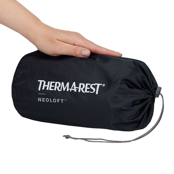 Therm-a-Rest NEOLOFT - Isomatte Ansicht 8