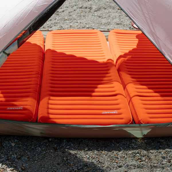 Therm-a-Rest NEOLOFT - Isomatte Ansicht 16
