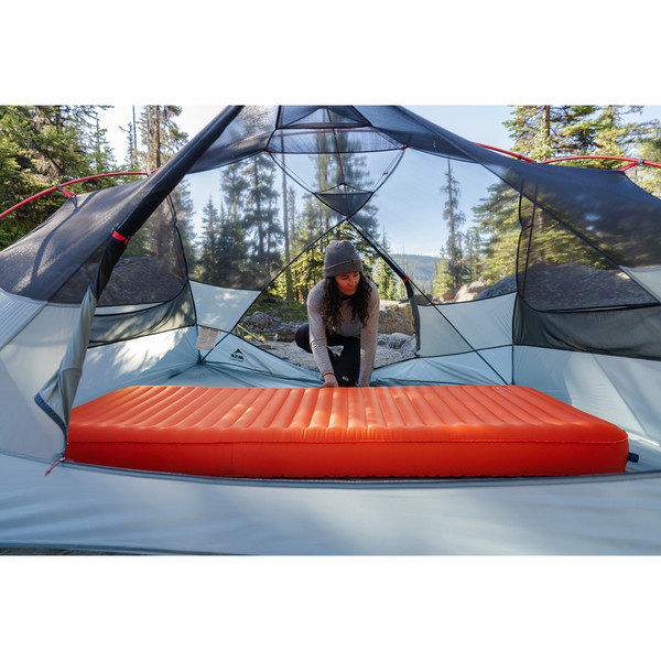 Therm-a-Rest NEOLOFT - Isomatte Ansicht 17