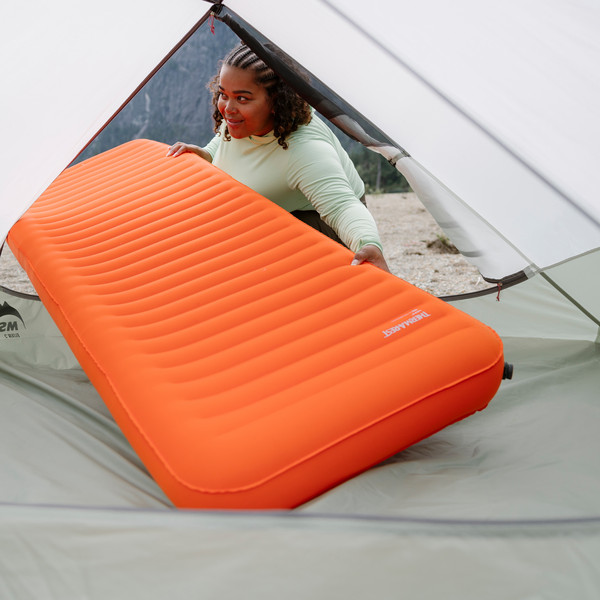 Therm-a-Rest NEOLOFT - Isomatte Ansicht 13