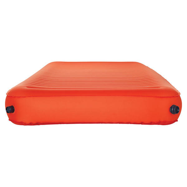 Therm-a-Rest NEOLOFT - Isomatte Ansicht 4