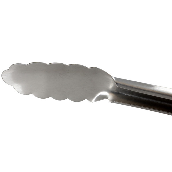 Origin Outdoors GRILL- UND KOHLENZANGE Ansicht 3