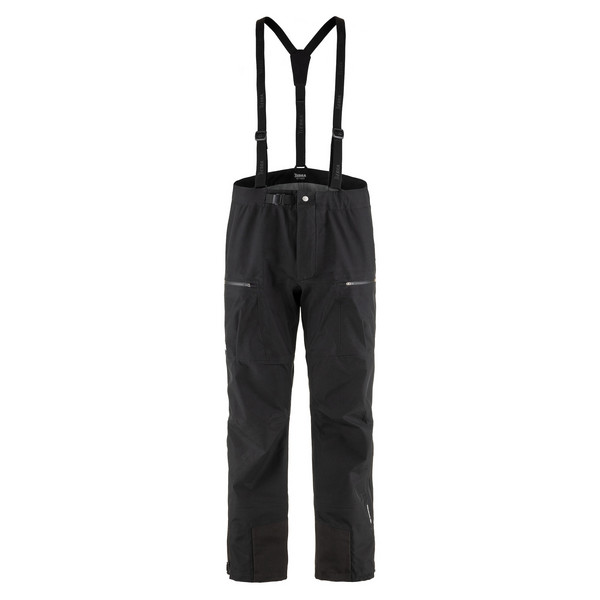 Tierra MÖRVIKEN PANT M Herren - Skihose