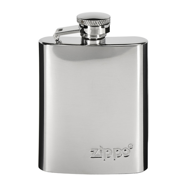 Zippo LIGHTER & FLASK GIFT SET Ansicht 2