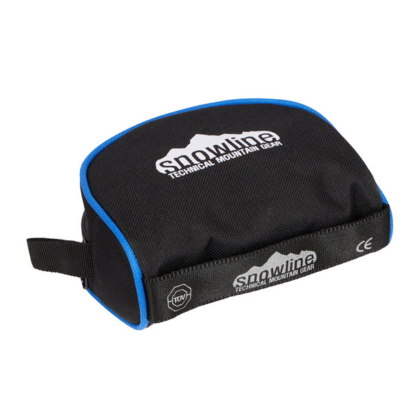 Snowline Spikes Pro Unisex - Spikes Ansicht 3
