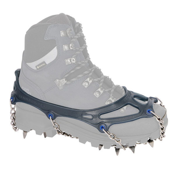 Snowline Spikes Pro Unisex - Spikes Ansicht 2
