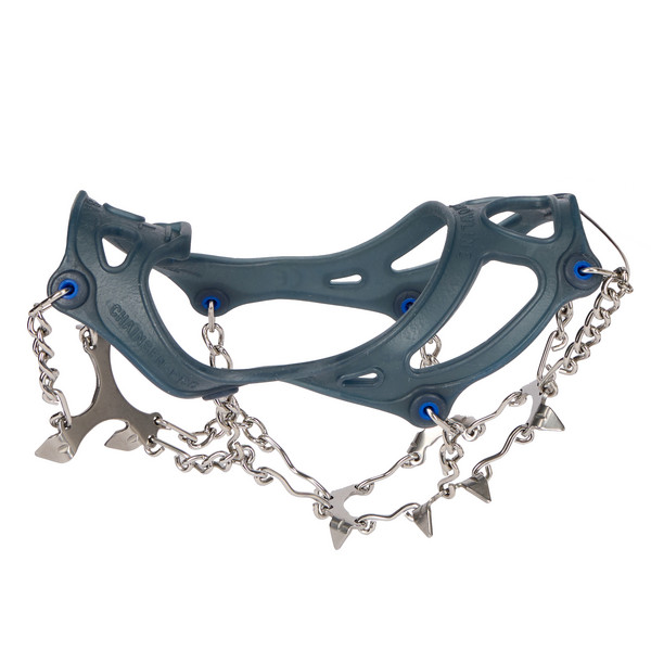 Snowline Spikes Pro Unisex - Spikes Ansicht 1