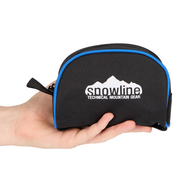 Snowline Spikes Pro Unisex - Spikes Ansicht 4