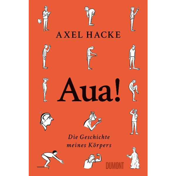 - Sachbuch