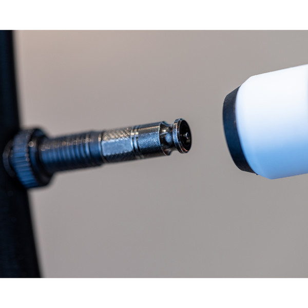 Schwalbe VENTIL CLIK VALVE, SV KIT - Fahrradzubehör Ansicht 4