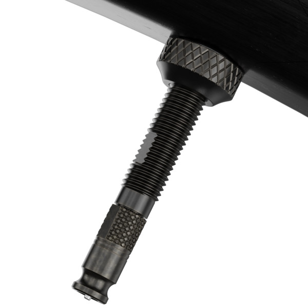 Schwalbe VENTIL CLIK VALVE, SV KIT MIT PUMPENKOPF - Fahrradzubehör Ansicht 4