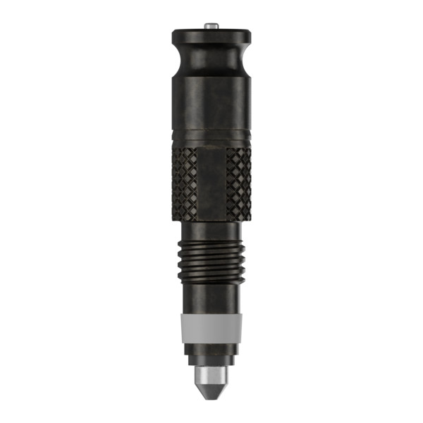 Schwalbe VENTIL CLIK VALVE, SV KIT MIT PUMPENKOPF - Fahrradzubehör Ansicht 2
