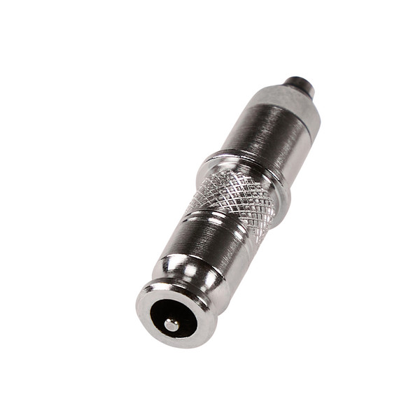 Schwalbe VENTIL CLIK VALVE, DV KIT - Fahrradzubehör Ansicht 2