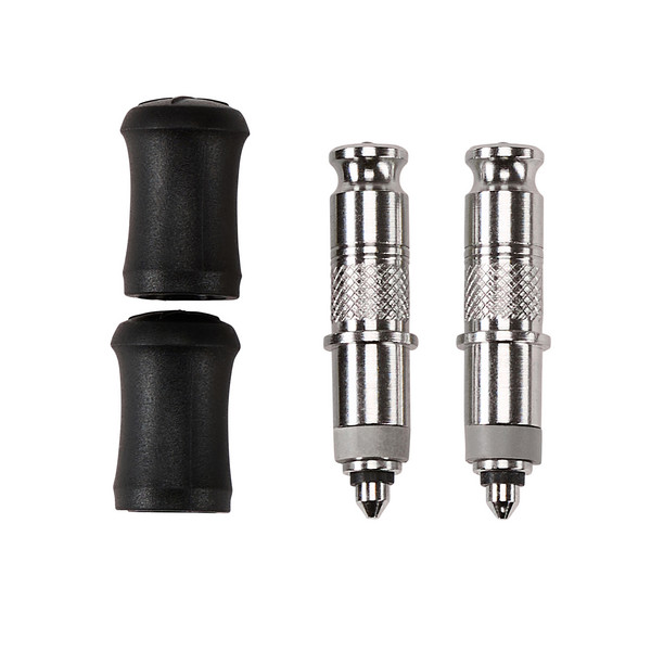 VENTIL CLIK VALVE, DV KIT - Fahrradzubehör