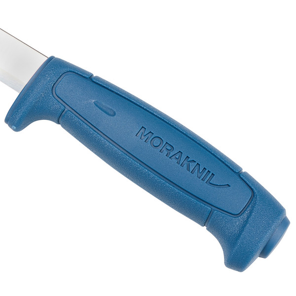 Morakniv BASIC 546 (S) - Feststehendes Messer Ansicht 4