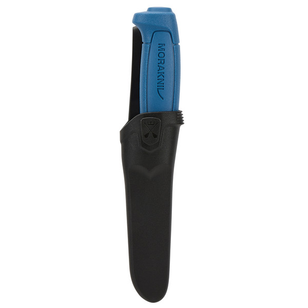 Morakniv BASIC 546 (S) - Feststehendes Messer Ansicht 6