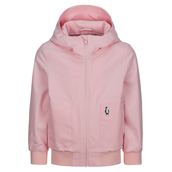 Gosoaky BLUE BIRD Kinder - Regenjacke Ansicht 1