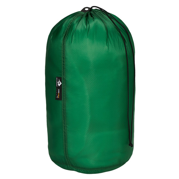 Sea to Summit ULTRA-SIL STUFF SACK 3-PIECE SET (S,M, L) - Packsack Ansicht 2