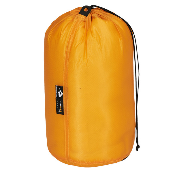 Sea to Summit ULTRA-SIL STUFF SACK 3-PIECE SET (S,M, L) - Packsack Ansicht 4