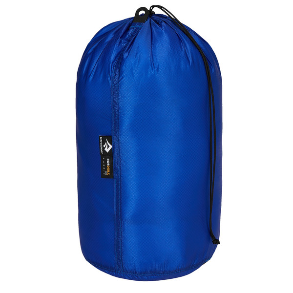 Sea to Summit ULTRA-SIL STUFF SACK 3-PIECE SET (S,M, L) - Packsack Ansicht 3