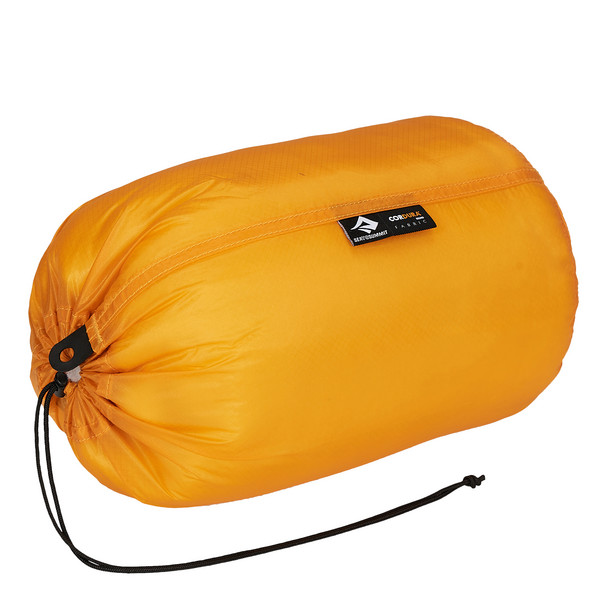 Sea to Summit ULTRA-SIL STUFF SACK 3-PIECE SET (S,M, L) - Packsack Ansicht 6