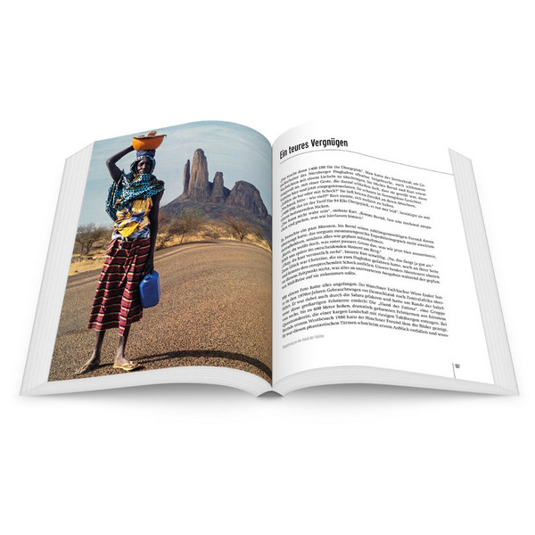 RIDERS ON THE STORM - Biografie Ansicht 6