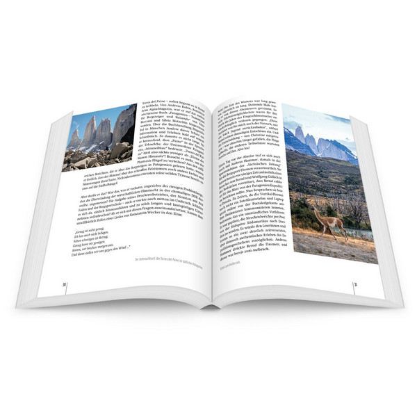 RIDERS ON THE STORM - Biografie Ansicht 4