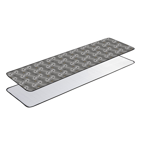 Uquip FLEXY 190 - Isomatte Ansicht 2