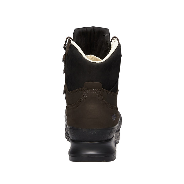 Hanwag NAZCAT II LL Herren - Trekkingstiefel Ansicht 5