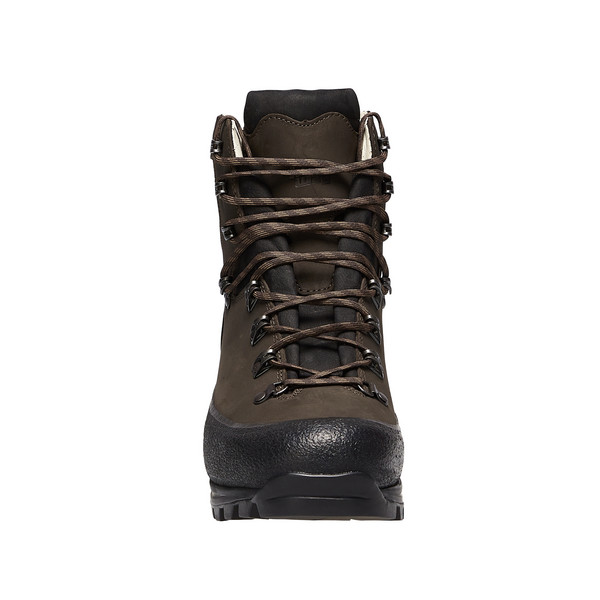 Hanwag NAZCAT II LL Herren - Trekkingstiefel Ansicht 4