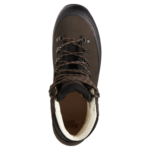Hanwag NAZCAT II LADY LL Damen - Trekkingstiefel Ansicht 6