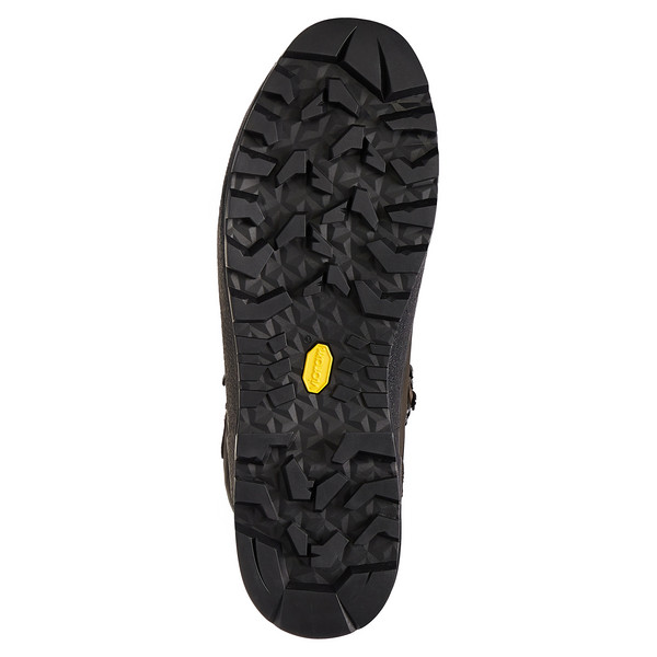 Hanwag NAZCAT II LADY LL Damen - Trekkingstiefel Ansicht 7
