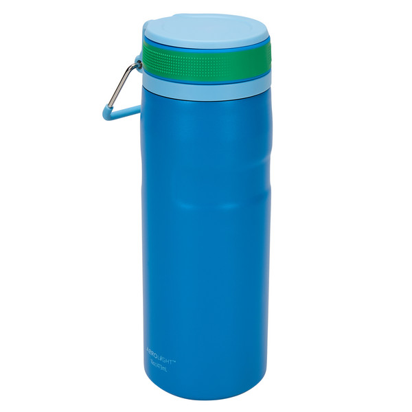 THE ICEFLOW TWIST FLIP BOTTLE - Trinkflasche