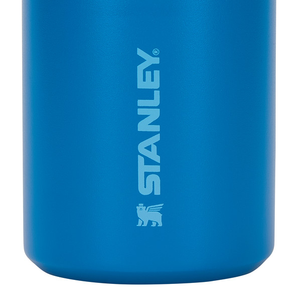 Stanley THE ICEFLOW TWIST FLIP BOTTLE - Trinkflasche Ansicht 3