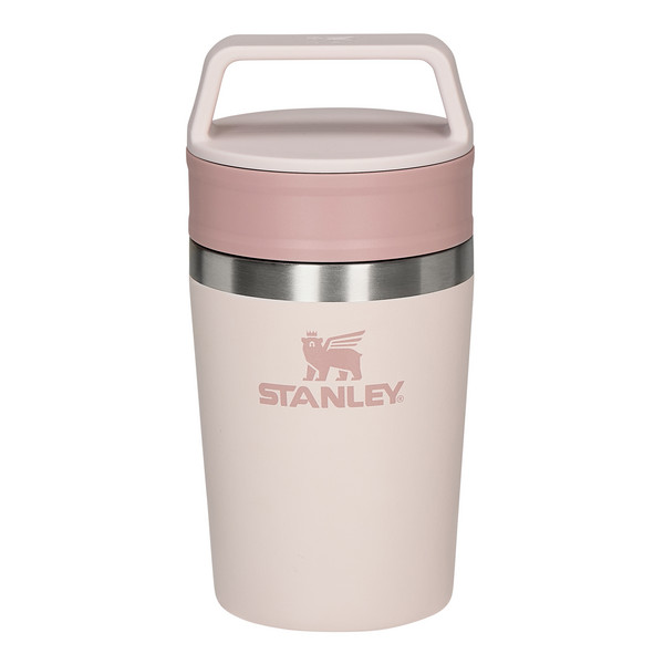 Stanley THE CAFÉ-TO-GO TRAVEL MUG - Thermobecher Ansicht 1