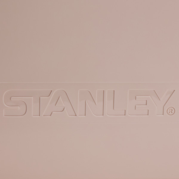 Stanley THE EASY-CARRY OUTDOOR COOLER - Kühlbox Ansicht 6