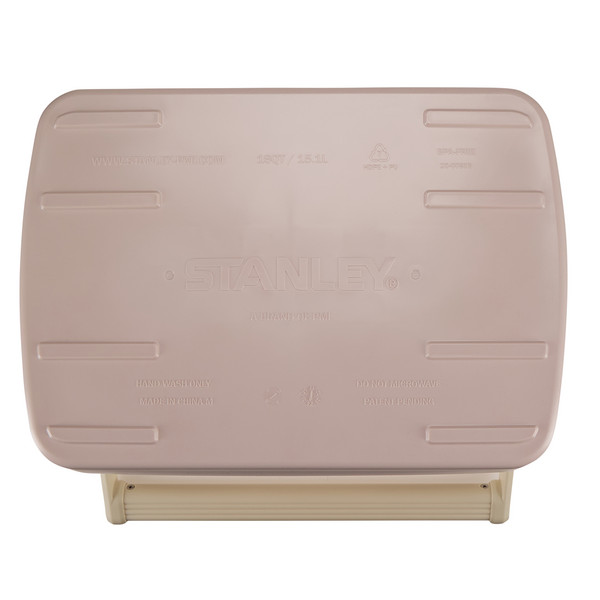 Stanley THE EASY-CARRY OUTDOOR COOLER - Kühlbox Ansicht 8