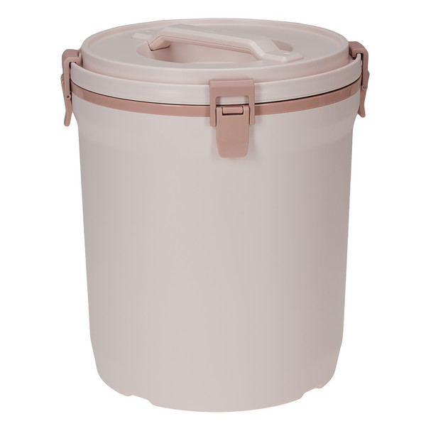 Stanley THE FAST-FLOW WATER JUG - Wasserkanister Ansicht 2