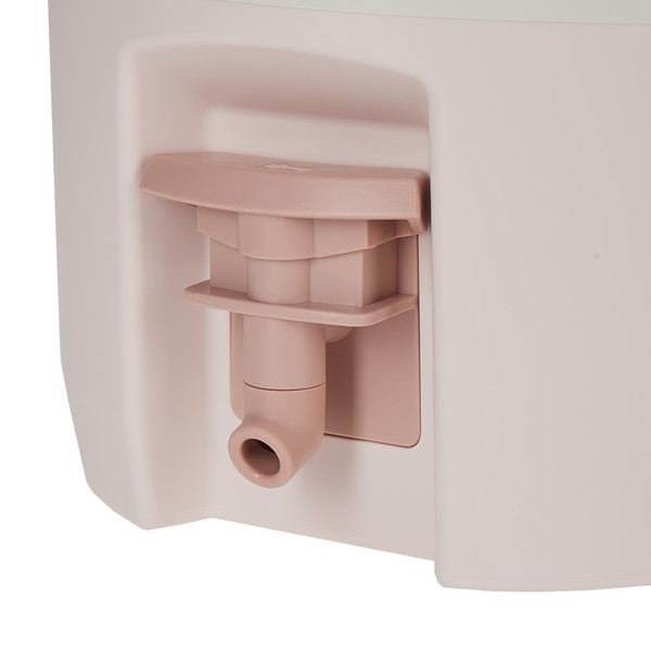 Stanley THE FAST-FLOW WATER JUG - Wasserkanister Ansicht 5
