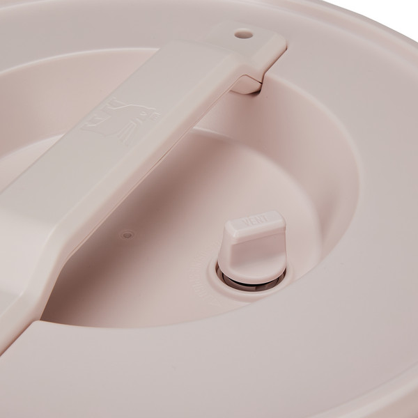 Stanley THE FAST-FLOW WATER JUG - Wasserkanister Ansicht 6